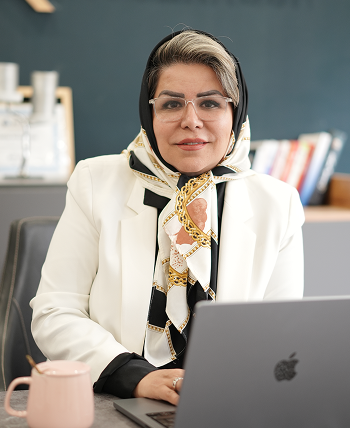 آرامش  روزخوش
